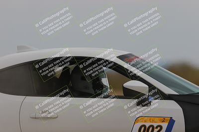 media/Mar-10-2023-Touge2Track (Fri) [[0d469e054a]]/Open Group (Mix)/Session 4 (Turn 7)/